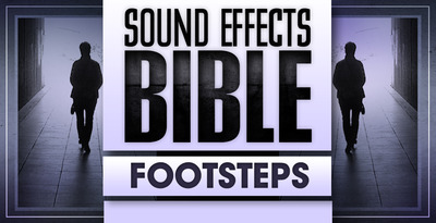 A Sound Effect